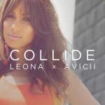 Leona Lewis feat. Avicii: Collide