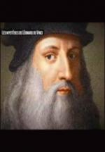 Leonardo superstar: Les mystères de Léonard de Vinci