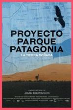 Proyecto Parque Patagonia 