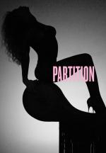 Beyoncé: Partition