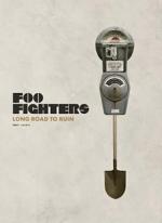 Foo Fighters: Long Road to Ruin