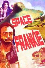 Space Frankie