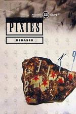 Pixies: Debaser