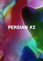 Persian Series #2