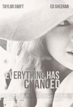 Taylor Swift feat. Ed Sheeran: Everything Has Changed