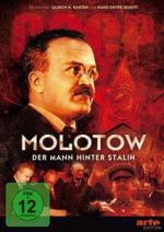 Molotov: El hombre detrás de Stalin