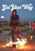 Lily Meola: Got Your Way