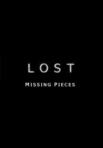 Lost/Perdidos: Las piezas perdidas