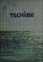 34/77: Tschibo