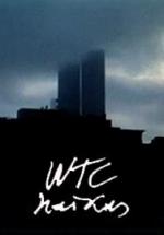 WTC Haikus