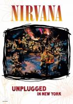 Unplugged: Nirvana