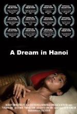 A Dream in Hanoi