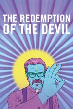 The Redemption of the Devil 