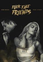 Bebe Rexha & G-Eazy: F.F.F.
