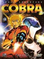 Super Agente Cobra