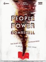 People Power Bombshell: The Diary of Vietnam Rose 
