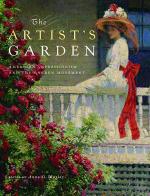El jardín del artista: Impresionismo americano 