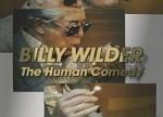 Y Dios creó a Billy Wilder