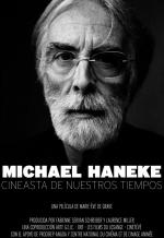 Michael Haneke, un cineasta de nuestro tiempo