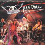 Aerosmith: Rag Doll