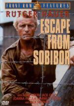 La escapada de Sobibor