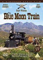 El tren de Blue Moon