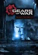 Gears of War: Mad World