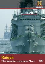 Kaigun: La Marina Imperial Japonesa 