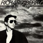 Richard Berry: Black Out