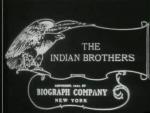 The Indian Brothers