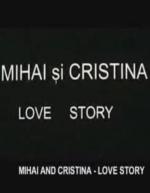 Mihai and Cristina