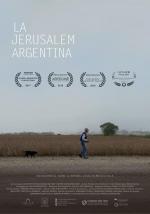 La Jerusalem argentina 