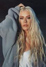 Christina Aguilera: No es que te extrañe