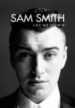Sam Smith: Lay Me Down