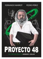 Proyecto 48