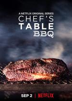 Chef's Table: Barbacoa