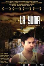 La Yuma 