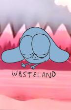 Wasteland 