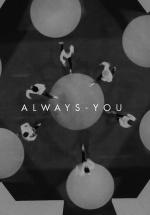 Astro: Always You