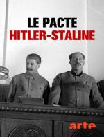 El pacto Hitler-Stalin. El fiasco de la diplomacia occidental