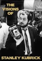 Las visiones de Stanley Kubrick