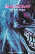 Iron Maiden: Rainmaker