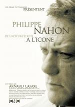 Philippe Nahon, de actor fetiche a icono