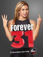 Forever 31