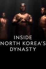 Corea del Norte: Pasado, presente y futuro