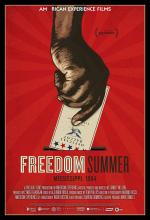 Freedom Summer