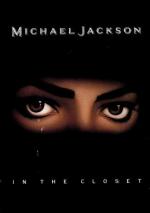 Michael Jackson: In the Closet