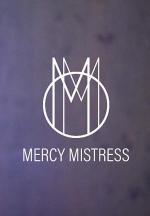 Mercy Mistress