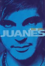 Juanes: A dios le pido