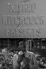 Alfred Hitchcock presenta: Arthur